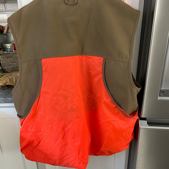 Gamehide Hunting Jacket - Picture 2 of 3